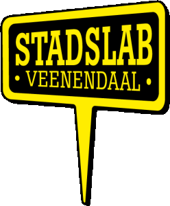 LogoStadslab
