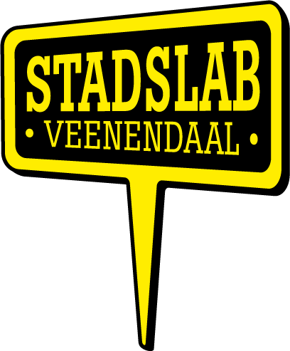 Stadslab Veenendaal