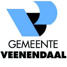 Gemeente Veenendaal